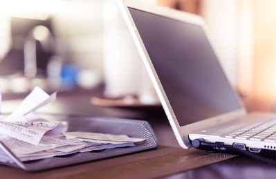 건강보험자격득실확인서-인터넷발급