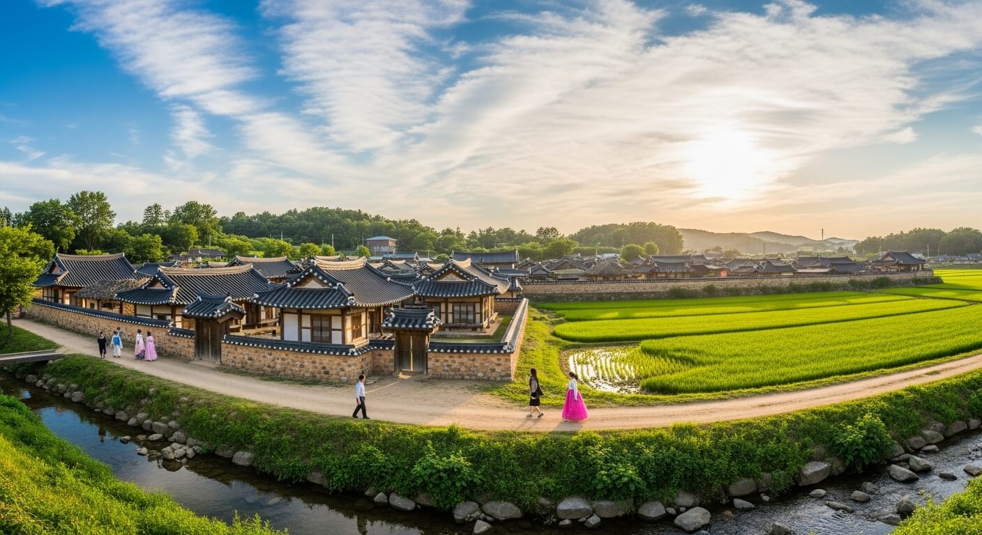 순천 감성 여행 코스