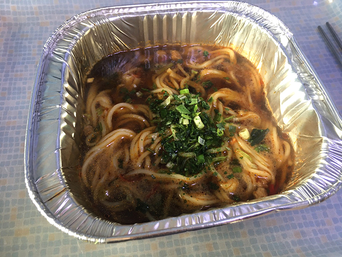 노브랜드-우육탕면8