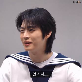 요즘 로또 당첨이 안 되는 이유...jpg | 인스티즈