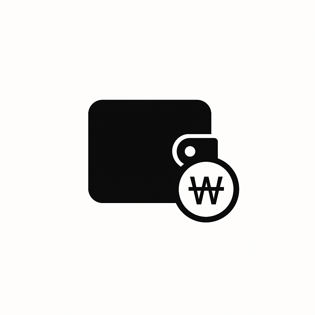 상공인 지원금 50만원, 어떻게 받을 수 있을까? 관련사진