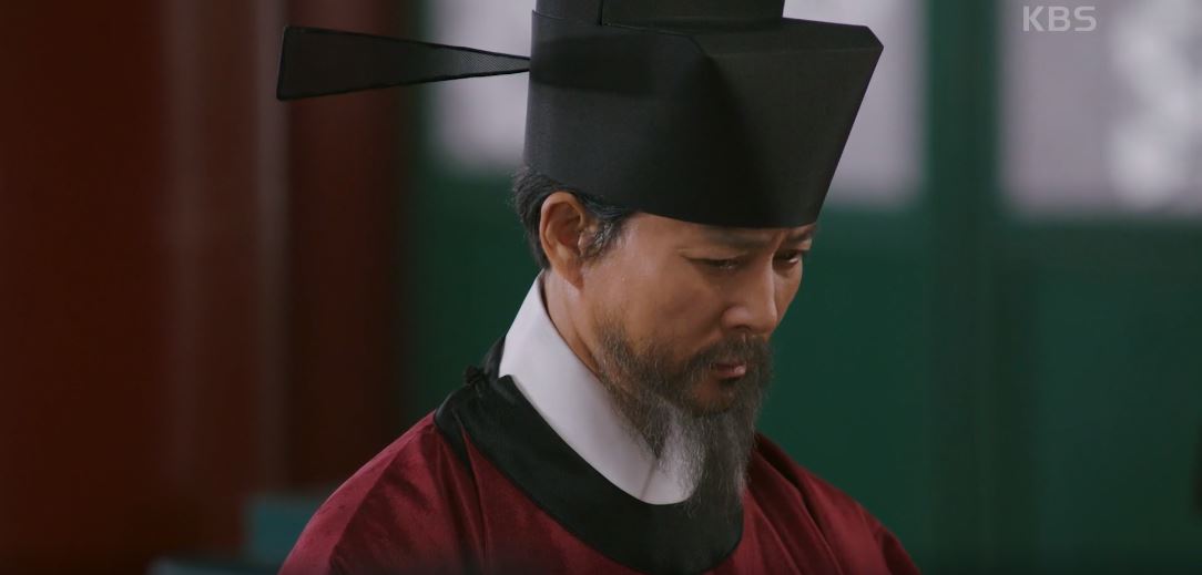 고려거란전쟁_5회