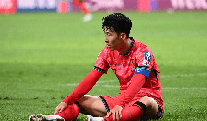 월드컵 예선 한국 오만 축구 중계 일정 [전적]