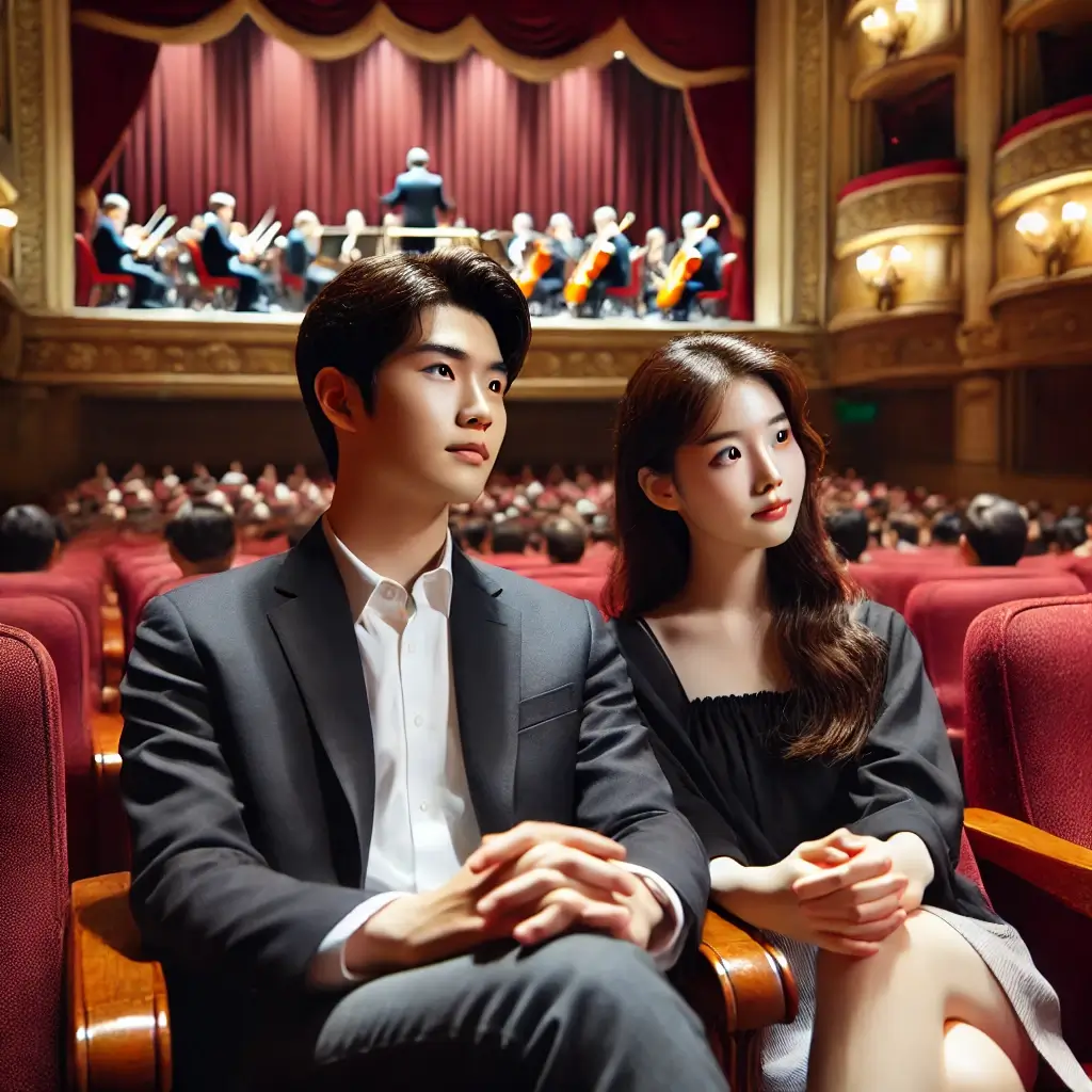 청년 문화예술패스 신청 방법, 누리집, 사용처