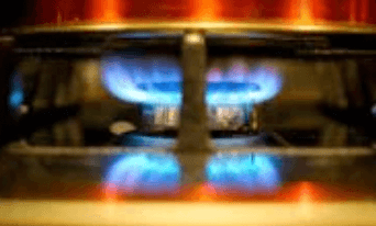 인천도시가스 요금조회 홈페이지 고객센터