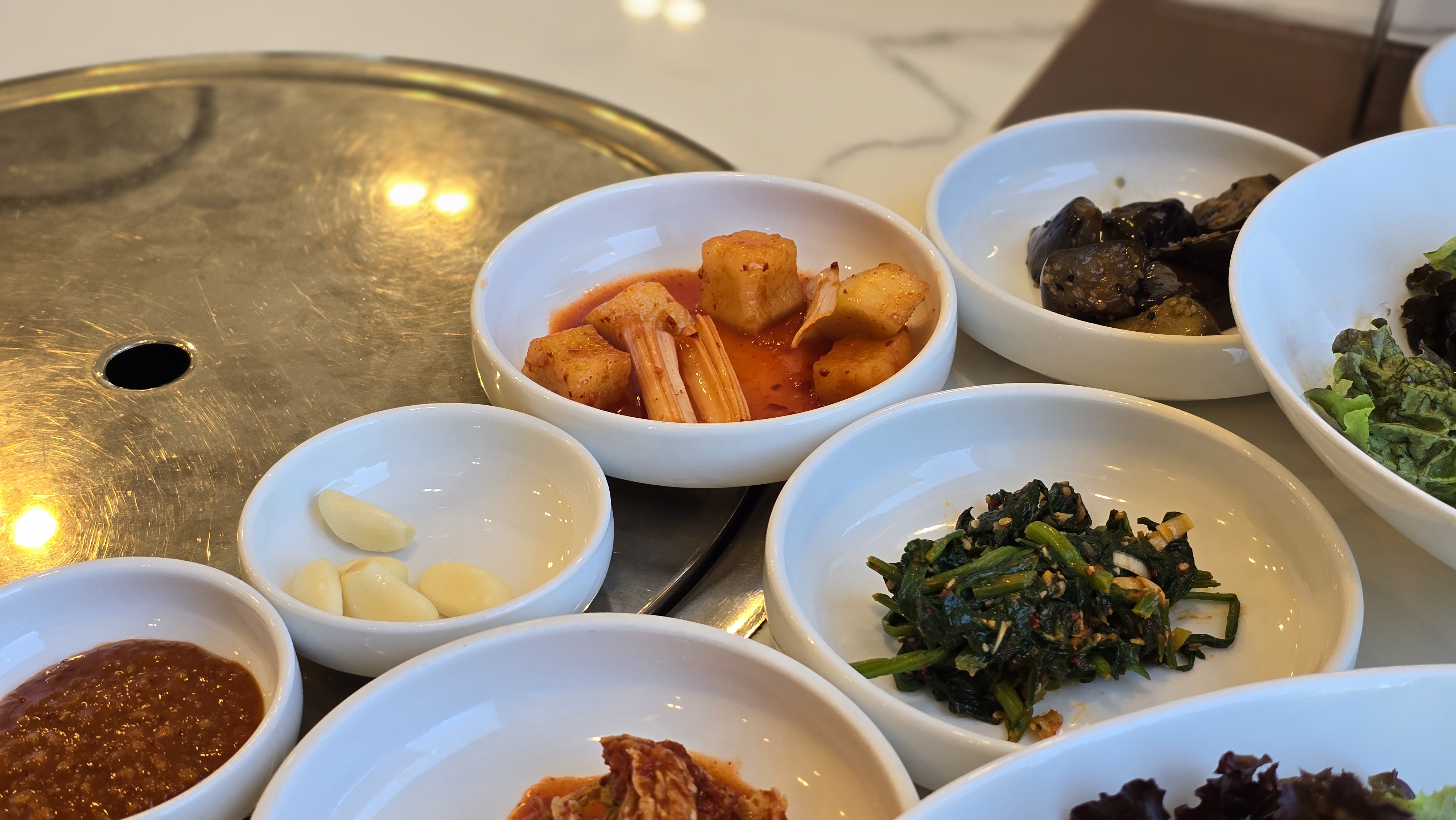 연하랑