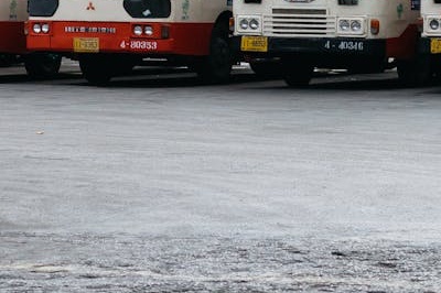 진주시외버스터미널