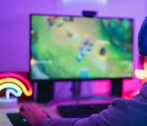 웹게임 추천 최신 인기 io게임 베스트