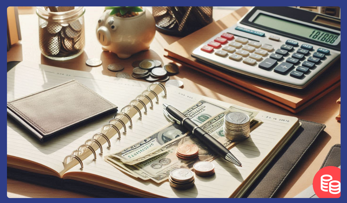 가계부 어플 추천