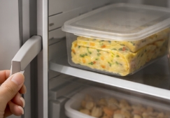 계란말이 맛있게 하는법