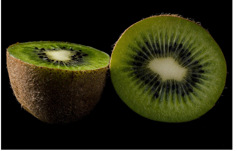 철분제 복용 아침 vs 저녁 언제 좋을까?