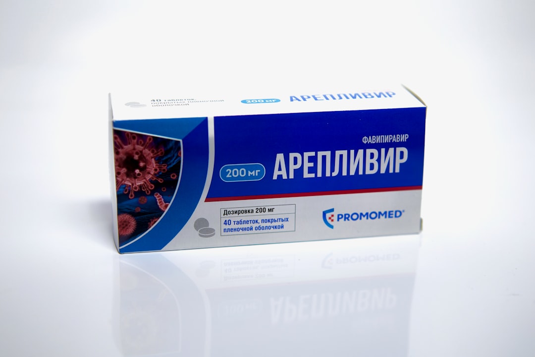 Arrhythmia