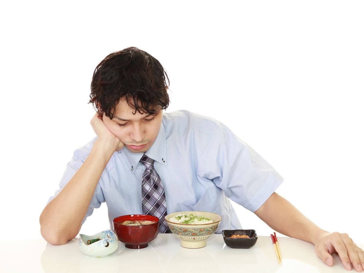 콘트라브 서방정 효과