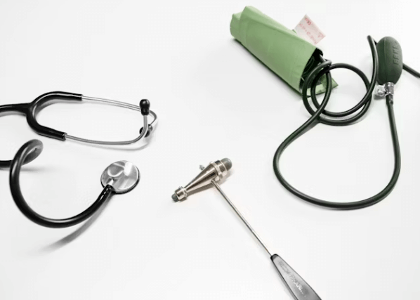 2026 의대 입시: 내신 2등급 합격 전략 3가지