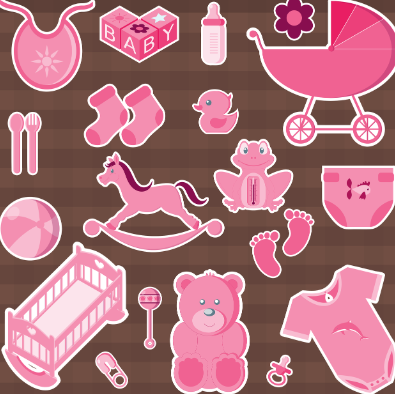 육아휴직 급여 계산기 사용법 실수령액 계산