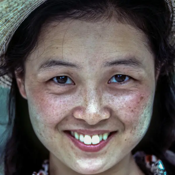 기미, 잡티, 검버섯, 미백 걱정된다면? 중년 여성 루틴으로 싹 잡는 방법