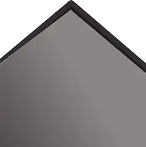 청년 주택드림 디딤돌 대출 조건, 신청 자격부터 금리까지