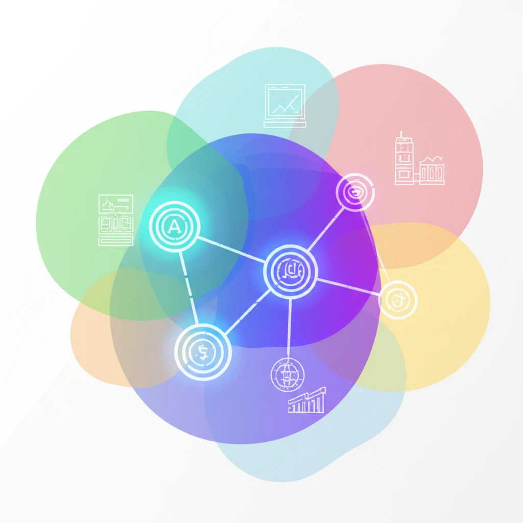 더애수의 사회적 책임 건강한 생태계 ..