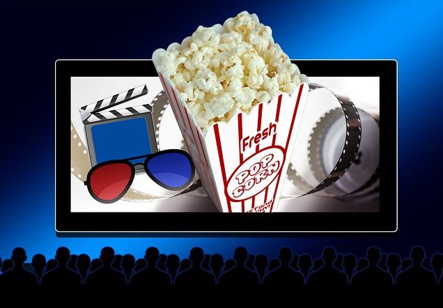 영화-예고편-감상