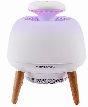 여름 모기 퇴치 방법 07