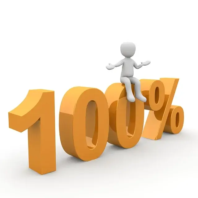 3차 민생지원금