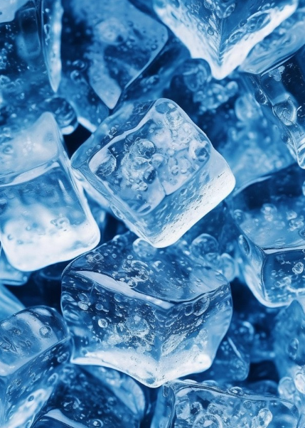 냉장고 냉동실 고장원인