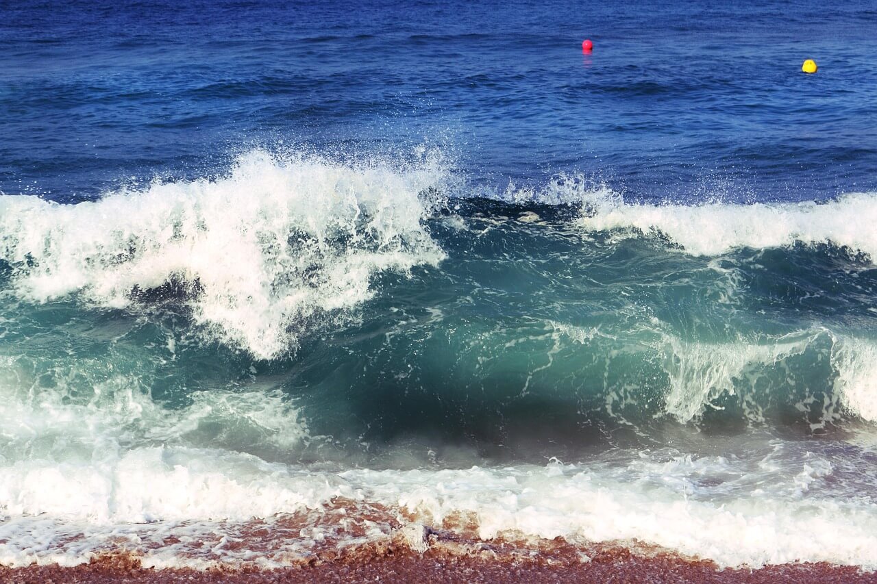 생계비 계좌 개설
