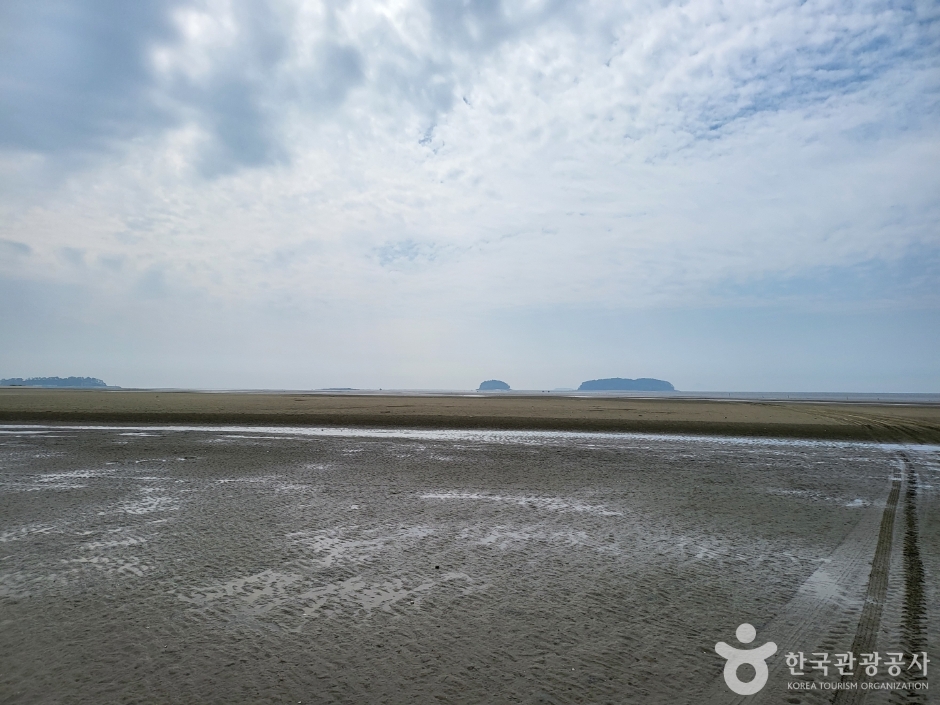 고창 가볼만한곳 베스트10