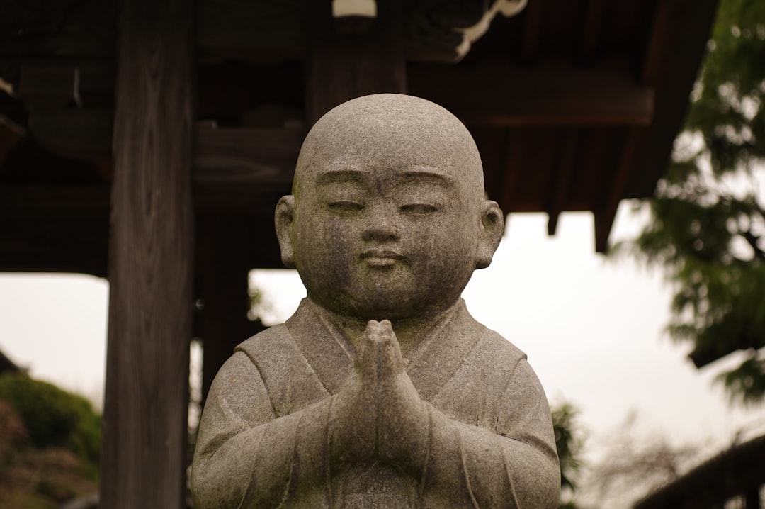 Guardian