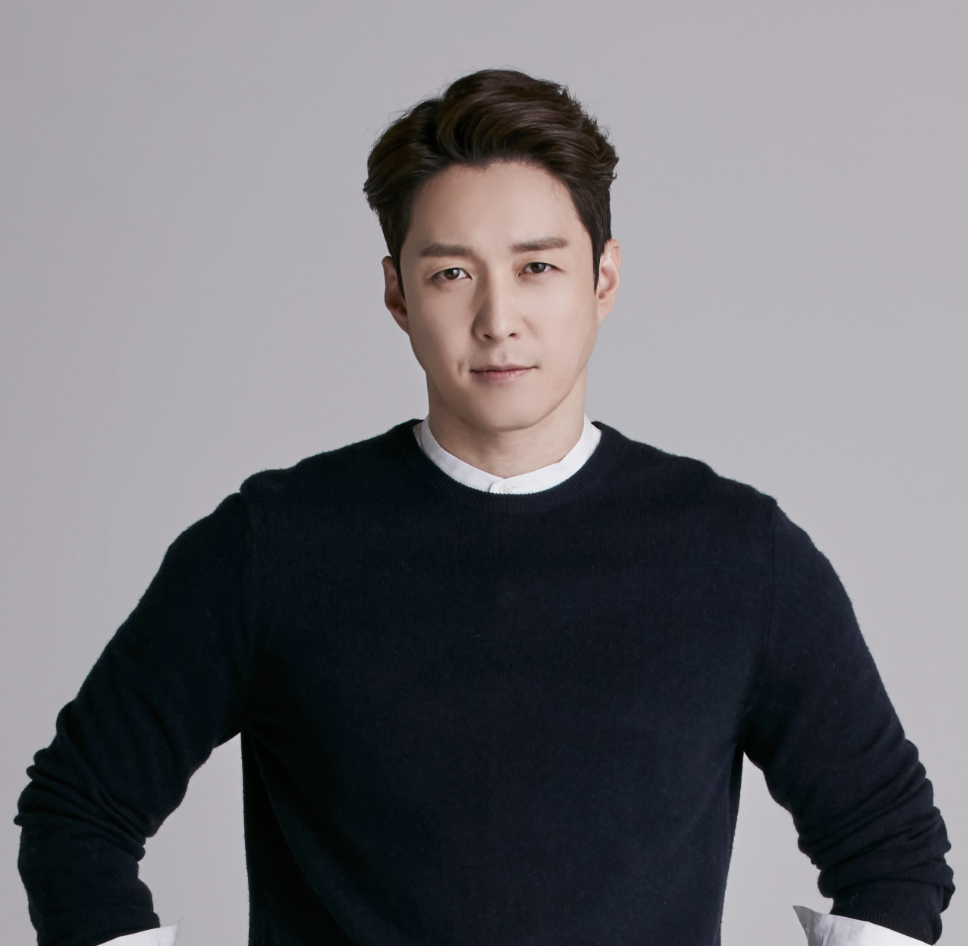 심형탁 프로필