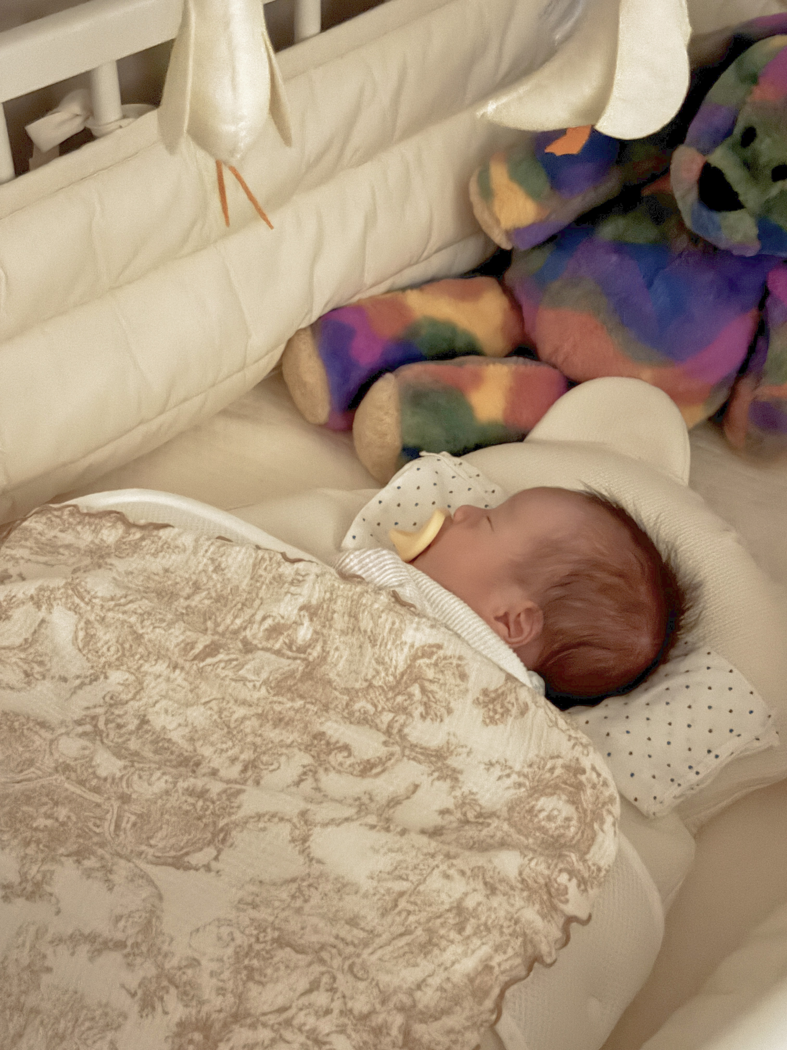 [실제꿀팁] NICU(신생아 중환자실)에서 배워 온 초보 엄마를 위한 수면교육 시기와 성공을 부르는 실전 노하우 가이드