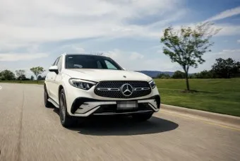 벤츠 suv 차량 종류 신차 가격 gls glc 등급_18
