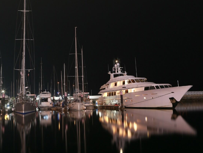 여수 가볼만한곳 2025년 신상 여행지