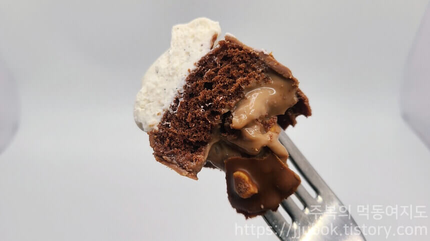 갸또드레브-갸또-누아젯-쇼콜라-맛-2