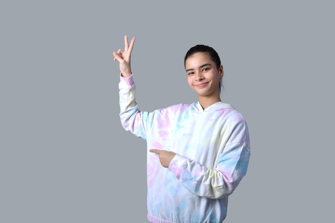 나는솔로 27기 라방 언제? 이것만 보면 됩니다! 2025년 핵심 요약 6포인트 관련 이미지 2