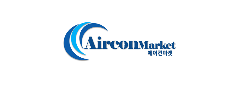 오산시 에어컨설치