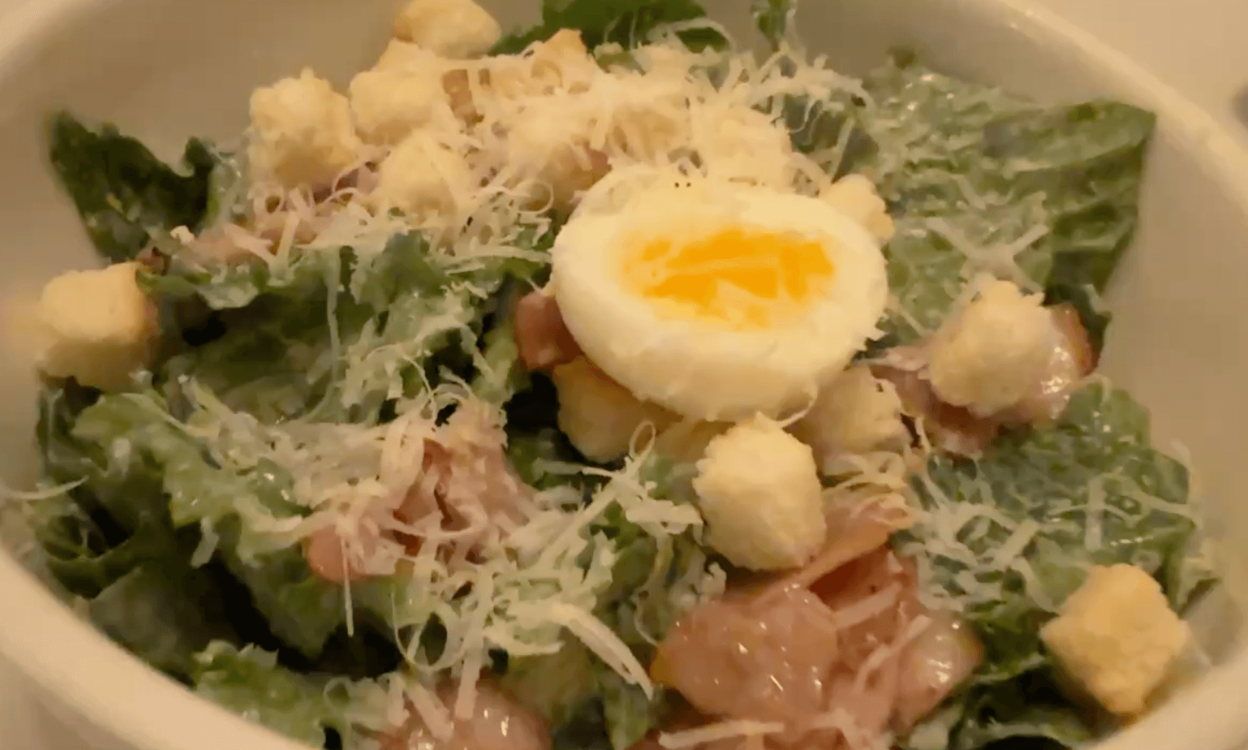 제주맛집 일과삶사이틈