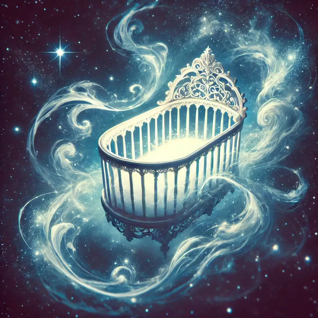 아기 죽는 꿈 해몽