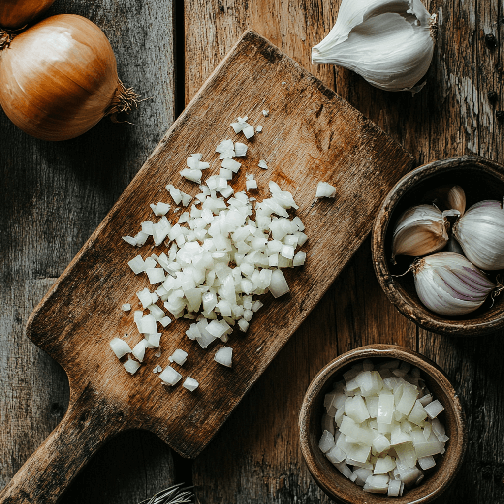 양파-껍질-면연력-강화