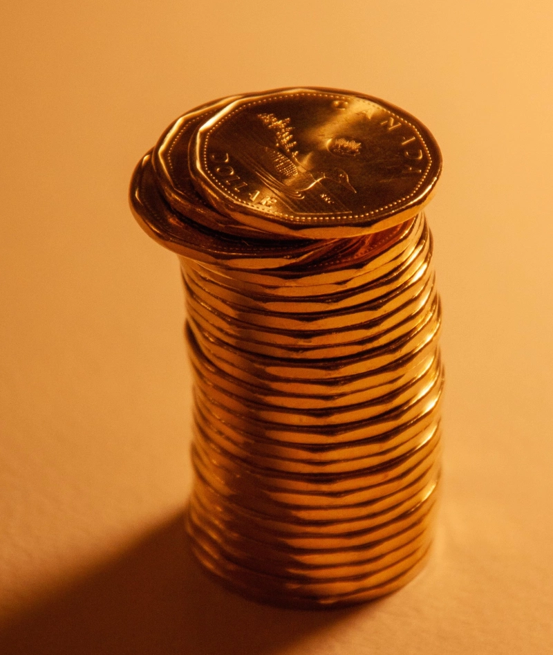 대통령 선거비용 보전