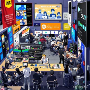 퀘이사존 커뮤니티의 모든 것 