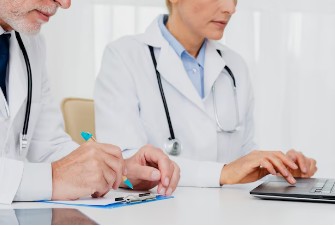 중년질병검사-5