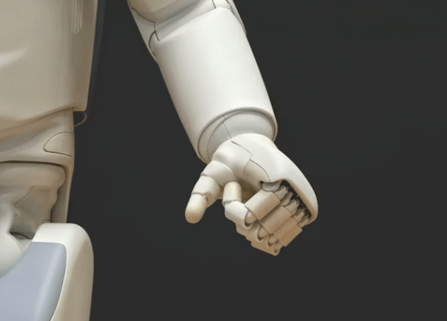 CES 2026 개막! 주목할 AI 관련주 및 ETF 투자 전략