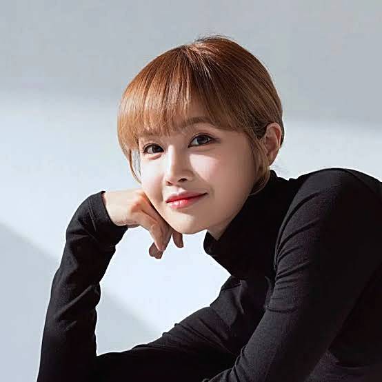 티아라-출신-전보람
