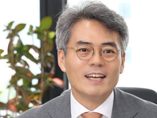 김기표 국회의원