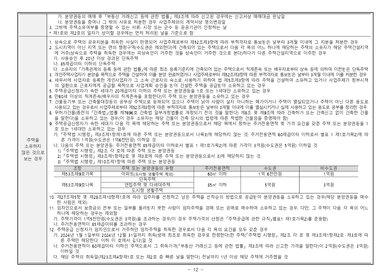 르엘리버파크센텀무순위-24