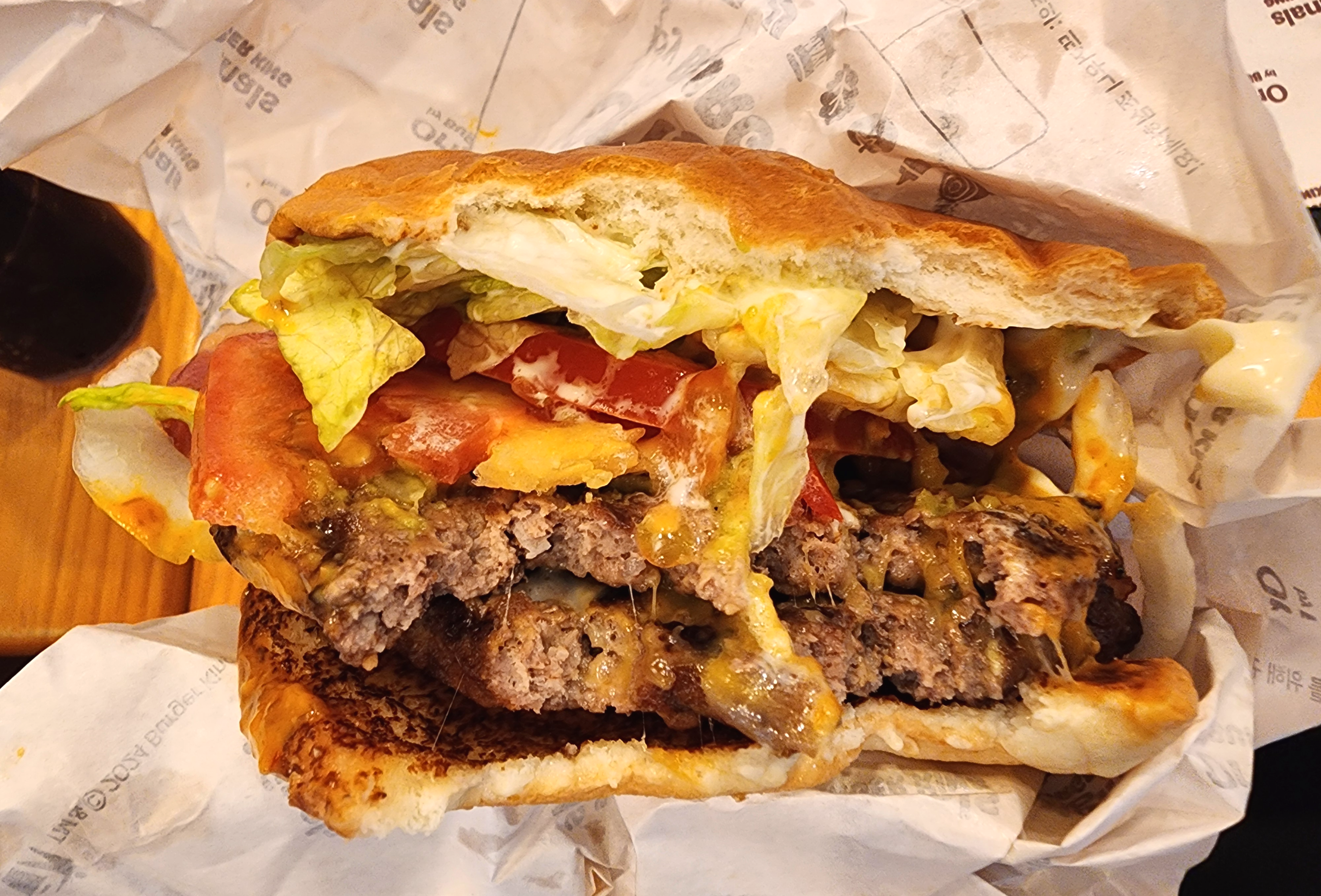 오리지널스_아보카도_더블잭