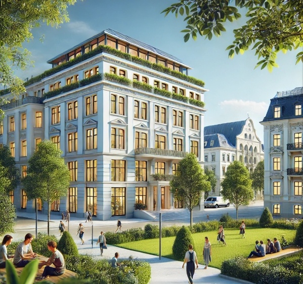 미국 vs 유럽 음악대학 비교-커리큘럼, 학비, 문화차이 이미지