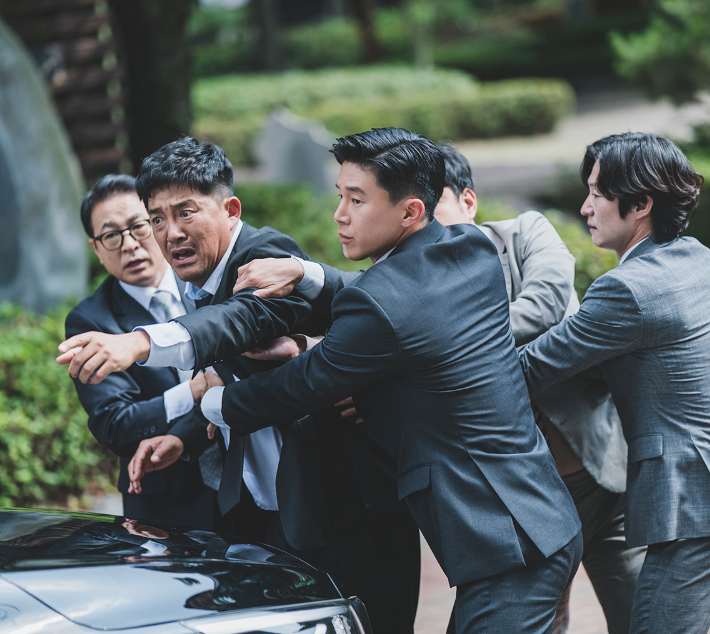 트롤리 원작