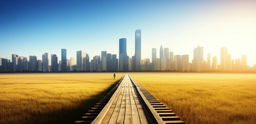 2025 재도전지원 특례보증 완벽 가..